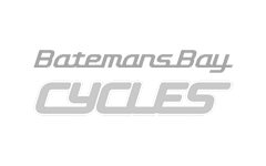 Fisse Design Web Design Client: Batemans Bay Cycles