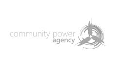 Fisse Design Client: Community Power Agency