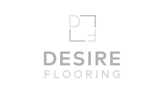 Fisse Design Web Design Client: Desire Flooring