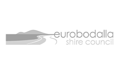Fisse Design Web Design Client: Eurobodalla Shire Council