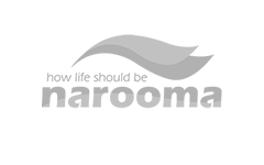 Fisse Design Web Design Client: Narooma Chamber