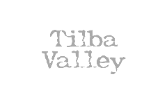 Fisse Design Web Design Client: Tilba Valley